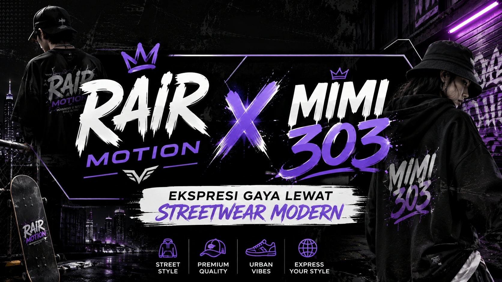 Mimi303